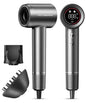 Cosy Companions Hair Dryer by CosyCompanions