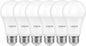 Lepro Dimmable LED Light Bulbs 100 Watt Equivalent, 14W 1500LM Daylight White by Lepro