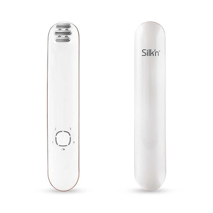 Silk’n Anti-Aging Device - Image 2