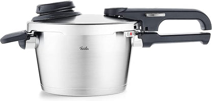 Fissler Vitavit Premium Pressure Cooker by Fissler
