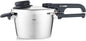 Fissler Vitavit Premium Pressure Cooker by Fissler