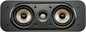 Polk Signature Elite ES30 Center Channel Speaker, Home Theater Speakers by PolkAudio