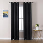 ChrisDowa Blackout Curtains 78 inches Long by ChrisDowa