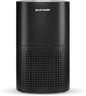 PuroAir 240 HEPA Air Purifier for Home Large Rooms by PuroAir