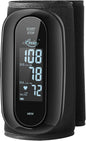 Blood Pressure Monitor Upper Arm by Lovia