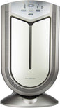 Advanced PureAir Air Shield Air Purifier by AdvancedPureAir