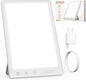 Fitfirst Light Lamp, 10000 Lux Sun Lamp, Gift by Fitfirst