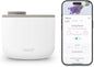 Aera Mini Home Fragrance Diffuser Plug-in: Smart Home App Aroma Control by Aera