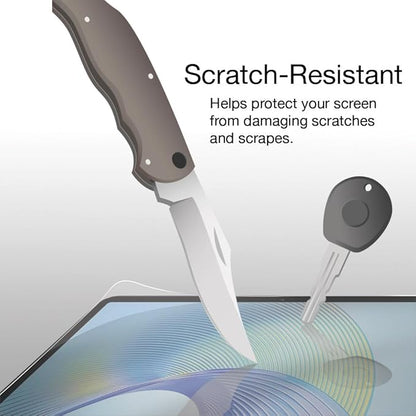 BoxWave Screen Protector Compatible - Image 6