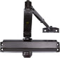 CLG HARDWARE DC6003 Medium Duty Commercial Door Closer by CLGHardware