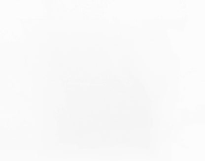 DALIX 82.5" White Vertical Blinds Replacement Slats Sliding Door Window (24 Pack)