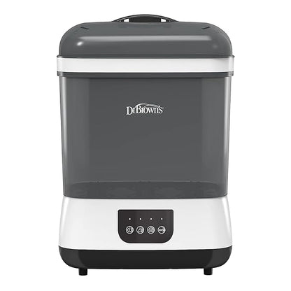 Dr. Brown's All-in-One Sterilizer and Dryer by DrBrowns