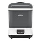 Dr. Brown's All-in-One Sterilizer and Dryer by DrBrowns