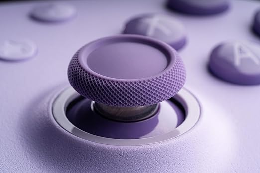 8BitDo Ultimate 2C Wireless Controller - Image 10
