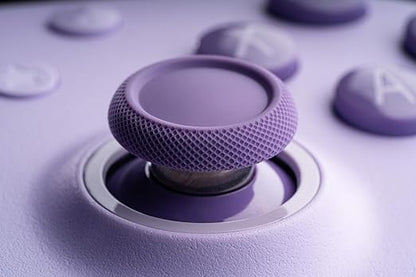 8BitDo Ultimate 2C Wireless Controller - Image 10