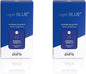Capri Blue Pura Smart Home Plug-in Diffuser Refills – Includes 2 Capri Blue by CapriBlue