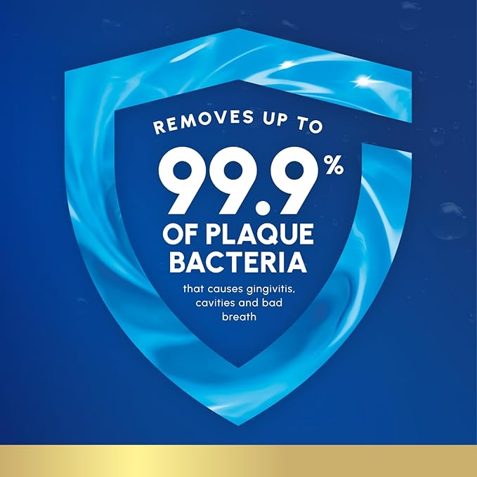 Waterpik Cordless Advanced 2.0 Water Flosser - Image 9