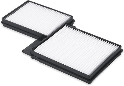 Litance ELPAF49 ELPAF40 Projector Air Filter - Image 3
