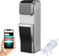 5-in-1 Water Cooler Dispenser by FrigiLife