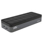 Targus USB-C Universal Quad 4K Docking Station by Targus