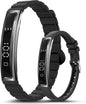 smart bracelet for women & men, health activity, main product view