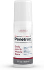 Penetrex Joint & Muscle Therapy Roll On by Penetrex