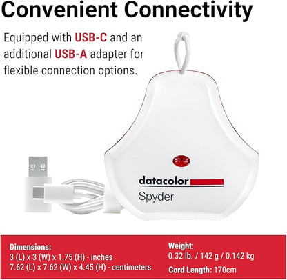 datacolor Spyder - Image 9