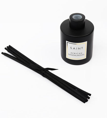 SAINT Reed Diffuser, Aromatherapy Diffuser Set - Image 3