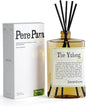 The Yulong Scent Reed Diffuser Refill Set 13.53 fl oz by PerePara