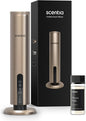 Scentia Hotel Scent Diffuser Starter Kit | Wireless & App Controlled Cold Air by Scentia