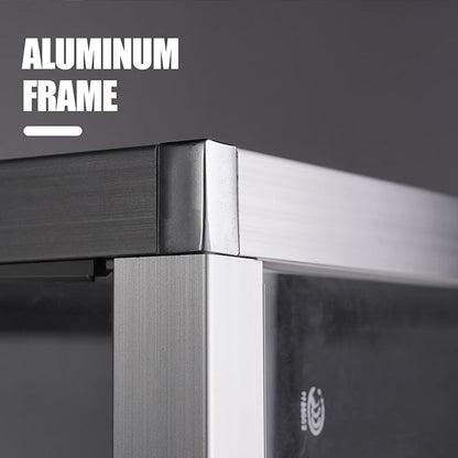 48”D * 20”W * 38”H - Image 9
