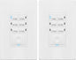 ENERLITES 4-Hour Countdown Timer Switch, 5-10-30-60 Min, 2-4 Hour, by Enerlites