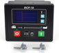VehiclePro DCP-10 Control Module, Generator Set Controller Compatible by Unknown