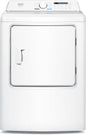 BLACK+DECKER 7.0 Cu. Ft. Front Load Dryer, Electric Clothes Dryer by BLACKDECKER