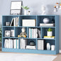 IOTXY Open Shelf Low Bookcase by IOTXY