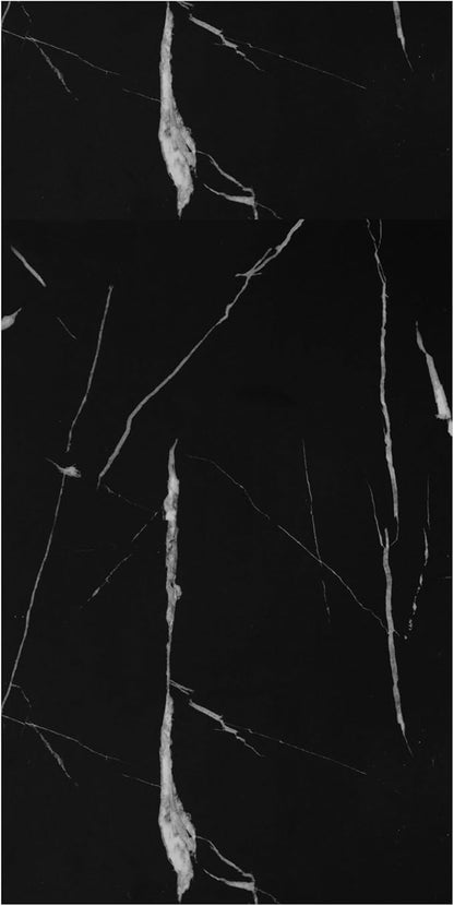 Dundee Deco Faux Marble Wall Panels - Image 6