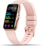 Sunorshop Health Fitness Tracker, Smart Watch by Sunorshop