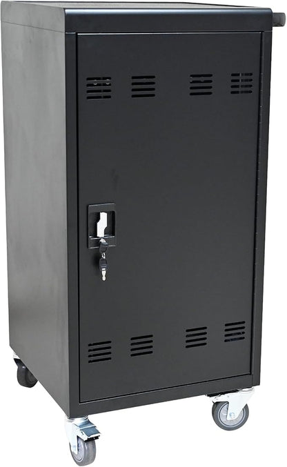 45 Device Mobile Charging Station - Image 4