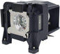 Visdia ELP LP89/V13H010L89 Premium Replacement Projector Lamp by Visdia