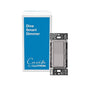 Lutron Diva Smart Dimmer Light Switch by Lutron