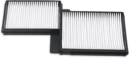 Litance ELPAF49 ELPAF40 Projector Air Filter - Image 4
