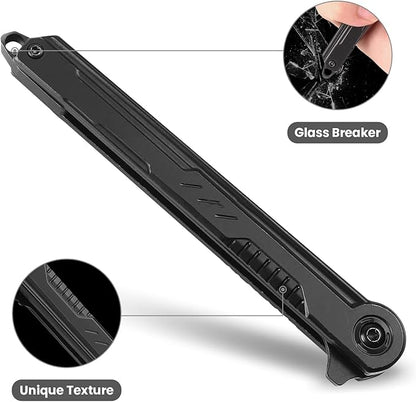 EDC Pocket Knife - Image 3
