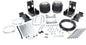 air lift 88138 loadlifter 5000 ultimate air spring, main product view