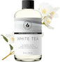 Aroma Country White Tea Diffuser Oil by AromaCountry