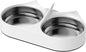 PETLIBRO Pet Food Splitter by PETLIBRO