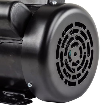 NT2-36-56CB Frame Motors Single-Phase - Image 5