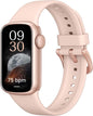 IMFRCHCS Fitness Tracker, Smart Watch by IMFRCHCS