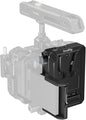 SMALLRIG V Mount Battery Plate by SmallRig