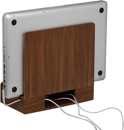 G.U.S. The Original Multi Charging Station | Home Office Desktop Charging - Image 4