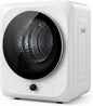 Auertech 1.5 CU. FT. Portable Dryers by Auertech